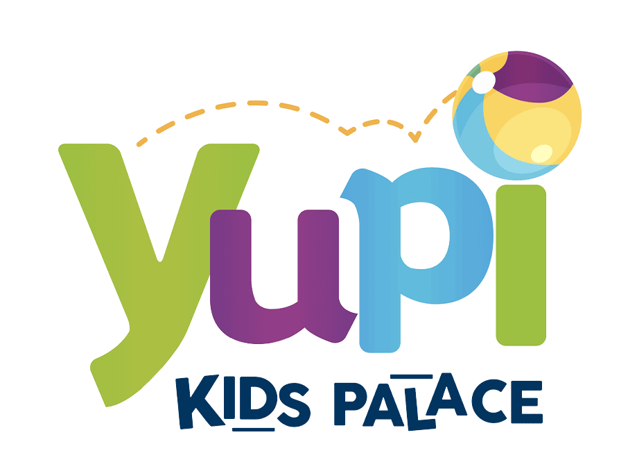 Yupi Kids Palace